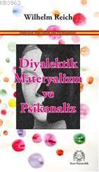 Diyalektik Materyalizm ve Psikanaliz