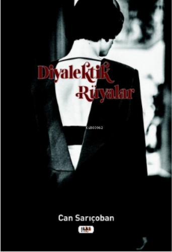 Diyalektik Rüyalar