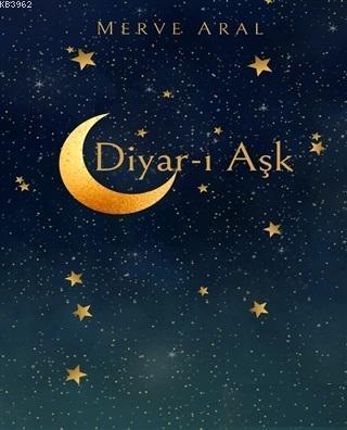 Diyar-ı Aşk