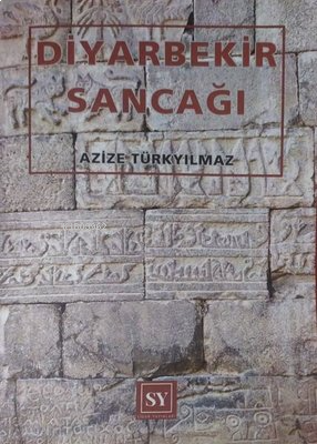 Diyarbekir Sancağı