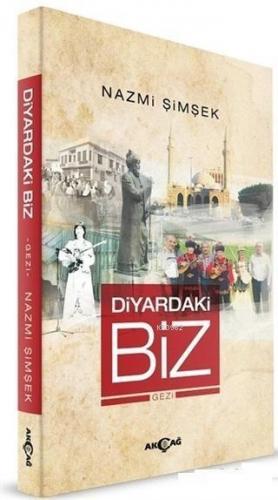 Diyardaki Biz