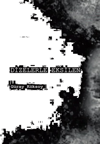 Dizelerle Eksilen