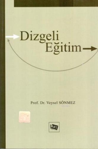 Dizgeli Eğitim