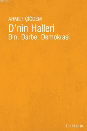 D'nin Halleri