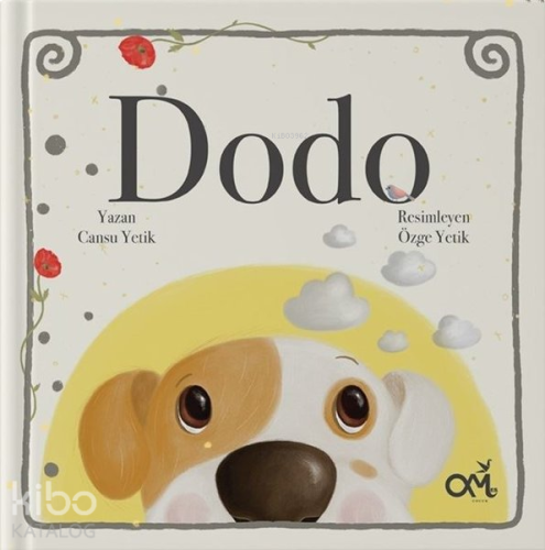 Dodo