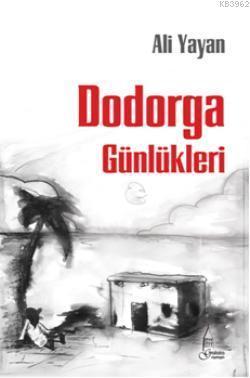 Dodorga Günlükleri