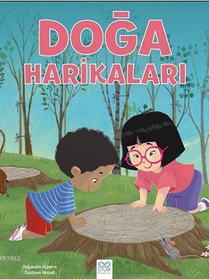 Doğa Harikaları