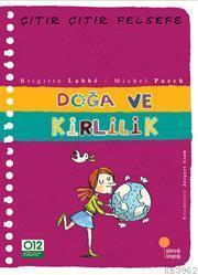 Doğa ve Kirlilik