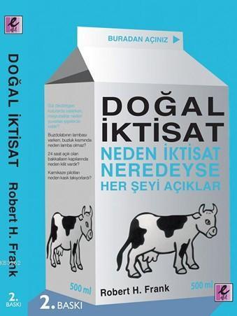 Doğal İktisat