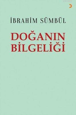 Doğanın Bilgeliği