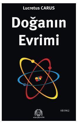 Doğanın Evrimi