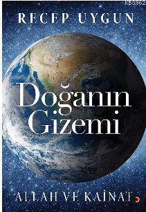 Doğanın Gizemi