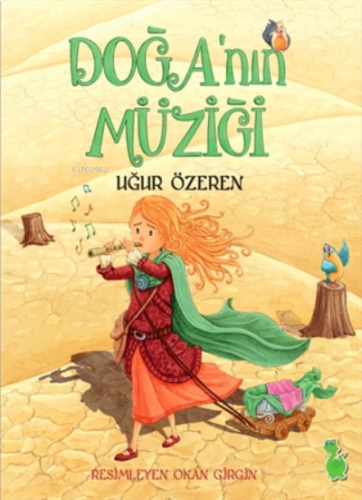 Doğa'nın Müziği