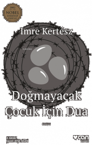 Doğmayacak Çocuk İçin Dua