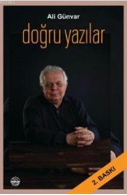 Doğru Yazılar