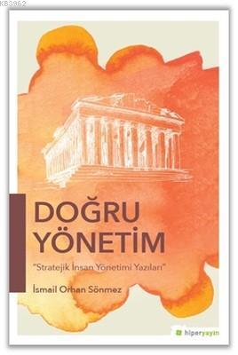 Doğru Yönetim