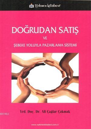 Doğrudan Satış