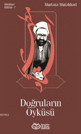 Doğruların Öyküsü