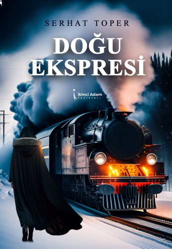 Doğu Ekspresi̇