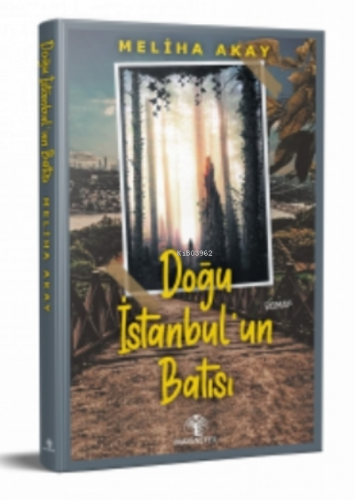 Doğu Istanbul'un Batısı