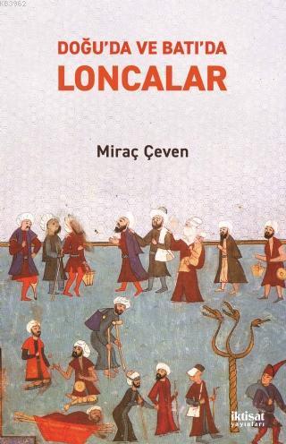 Doğu'da ve Batı'da Loncalar