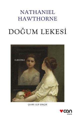 Doğum Lekesi