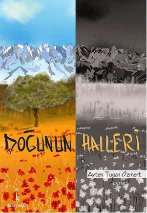 Doğunun Halleri