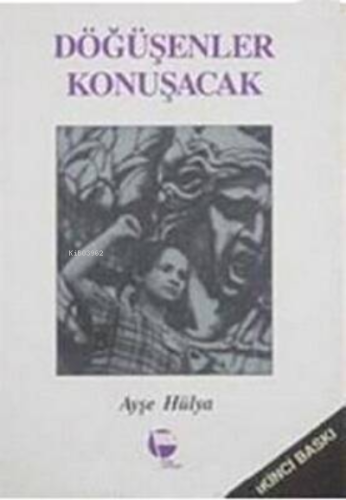 Döğüşenler Konuşacak