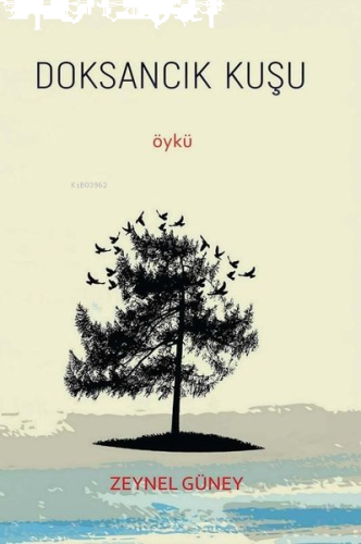 Doksancık Kuşu