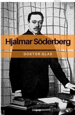 Doktor Glas