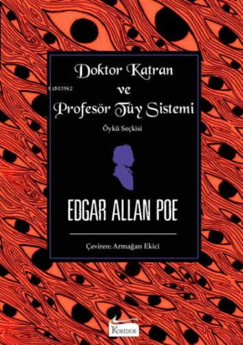 Doktor Katran ve Profesör Tüy Sistemi