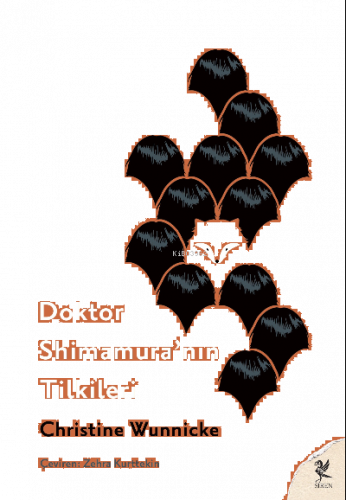 Doktor Shimamura'nın Tilkileri