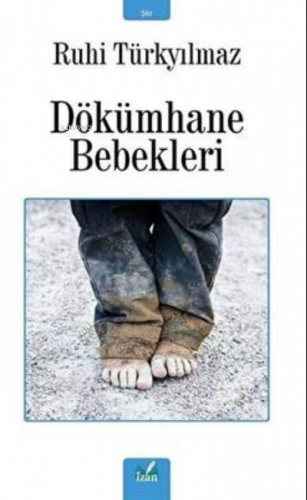 Dökümhane Bebekleri