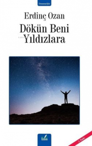 Dökün Beni Yıldızlara