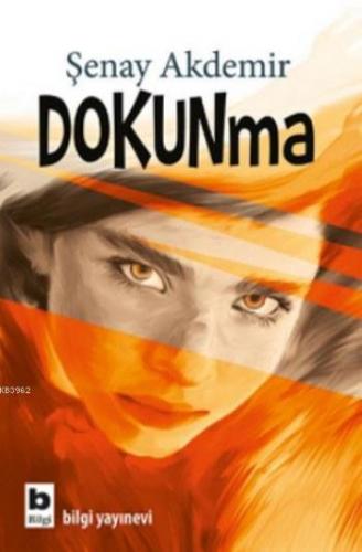 Dokunma