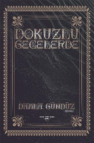 Dokuzlu Gecelerde