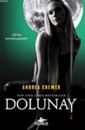 Dolunay