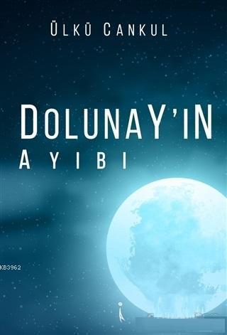 Dolunay'ın Ayıbı