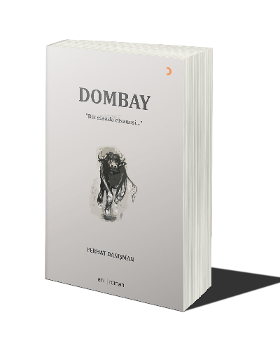 Dombay