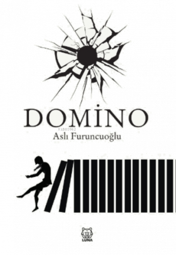 Domino