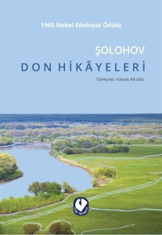 Don Hikayeleri