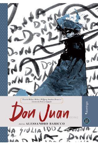 Don Juan