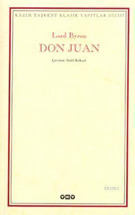 Don Juan