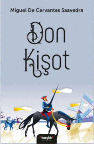 Don Kişot