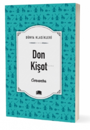 Don Kişot