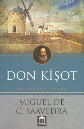 Don Kişot