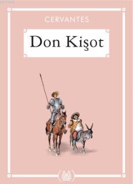 Don Kişot