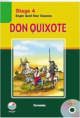 Don Quixote