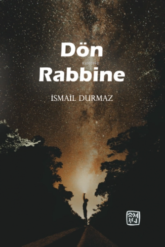 Dön Rabbine