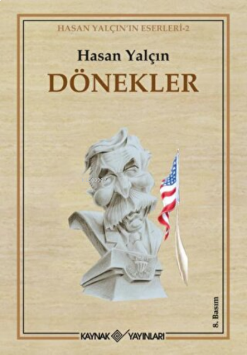 Dönekler